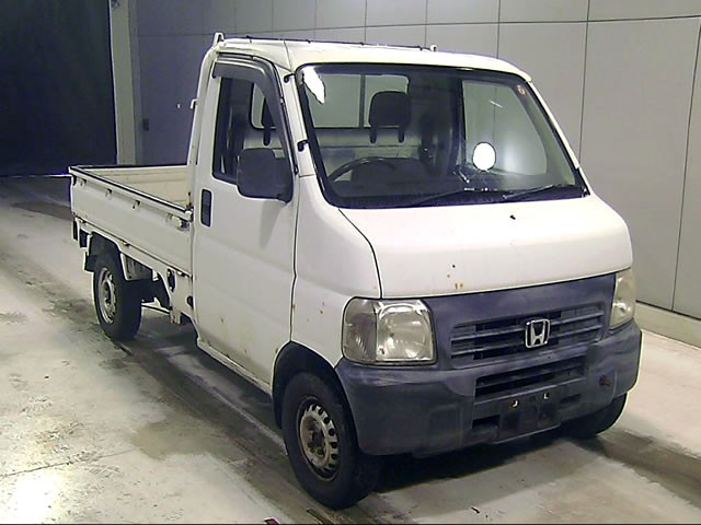 1999 Honda Acty Truck HA7 (UW-69787ef4ecf94)[0]