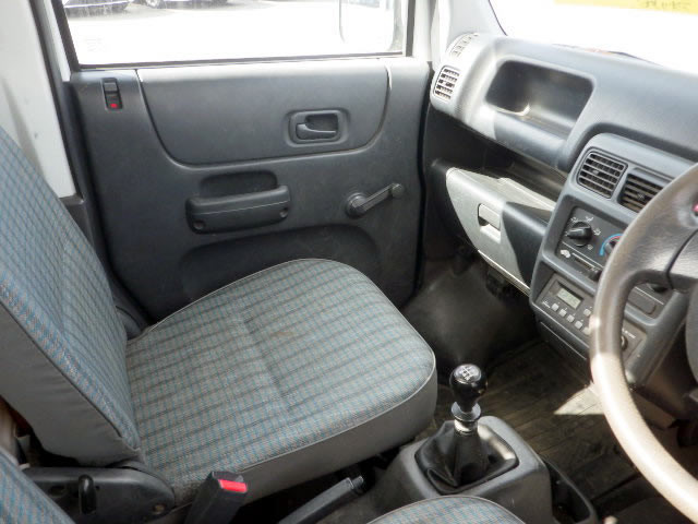 1999 Honda Acty Truck HA7 (UW-699690496b43e)[8]