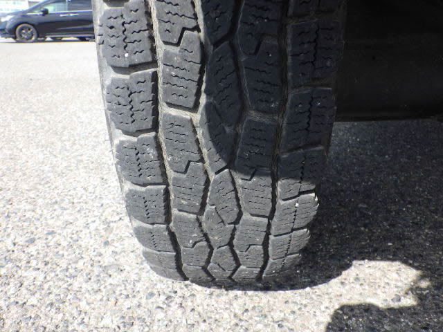 1999 Honda Acty Truck HA7 (UW-699690496b43e)[28]