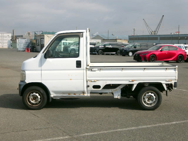 1999 Honda Acty Truck HA7 (UW-699690496b43e)[3]