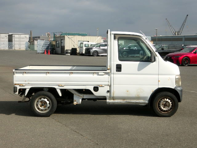 1999 Honda Acty Truck HA7 (UW-699690496b43e)[2]
