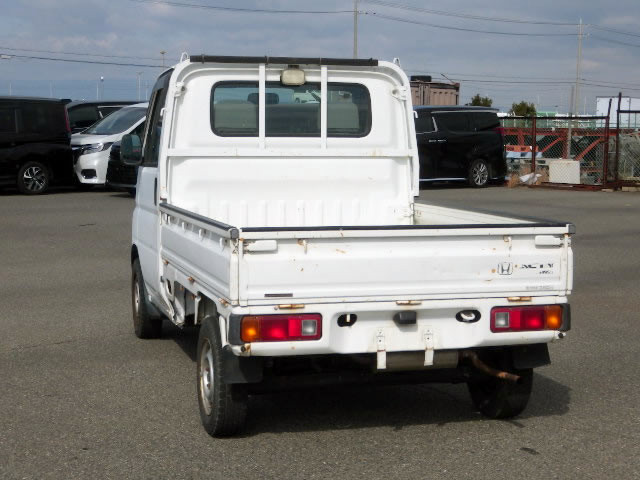 1999 Honda Acty Truck HA7 (UW-699690496b43e)[1]
