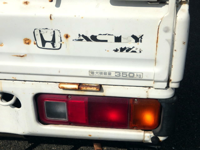 1999 Honda Acty Truck HA7 (UW-699690496b43e)[30]