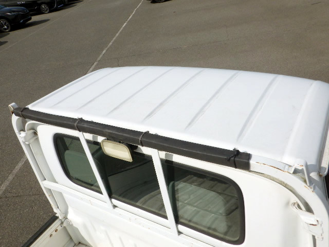 1999 Honda Acty Truck HA7 (UW-699690496b43e)[18]