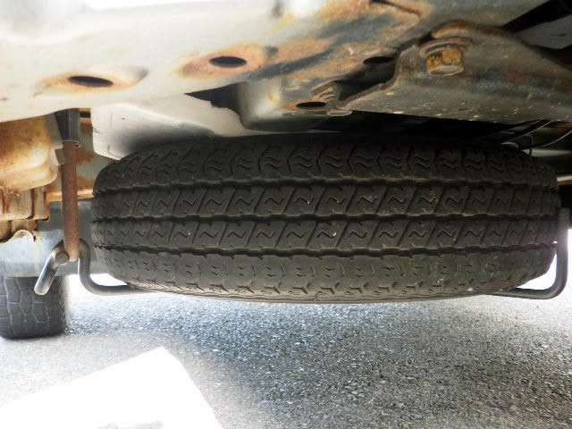 1999 Honda Acty Truck HA7 (UW-699690496b43e)[20]