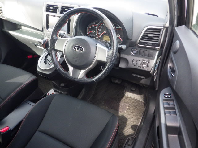 2011 Subaru Trezia NCP120X (UW-6981b1ee981ed)[10]