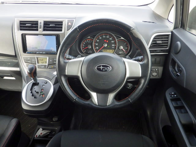 2011 Subaru Trezia NCP120X (UW-6981b1ee981ed)[4]