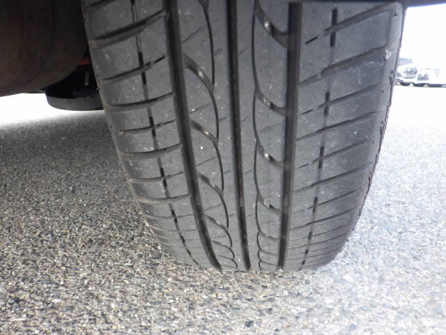 2011 Subaru Trezia NCP120X (UW-6981b1ee981ed)[33]