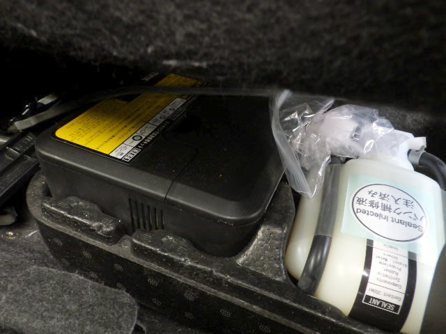 2011 Subaru Trezia NCP120X (UW-6981b1ee981ed)[24]