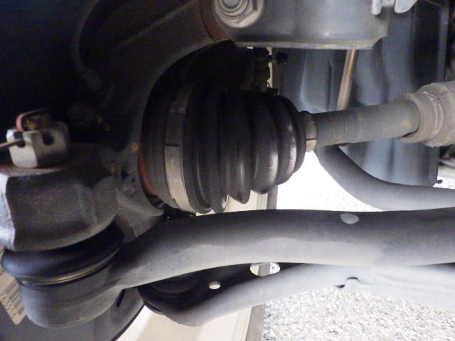 2011 Subaru Trezia NCP120X (UW-6981b1ee981ed)[31]