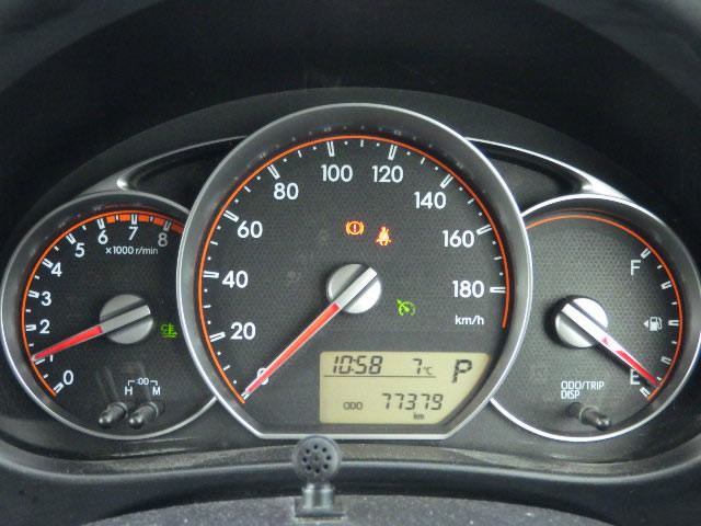 2011 Subaru Trezia NCP120X (UW-6981b1ee981ed)[13]