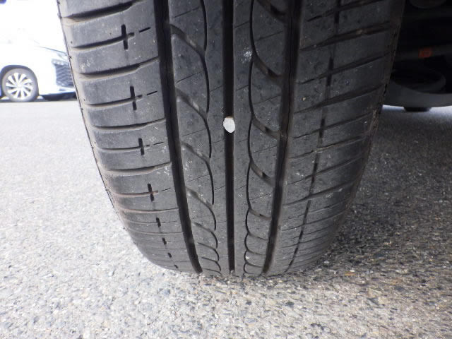 2011 Subaru Trezia NCP120X (UW-6981b1ee981ed)[32]