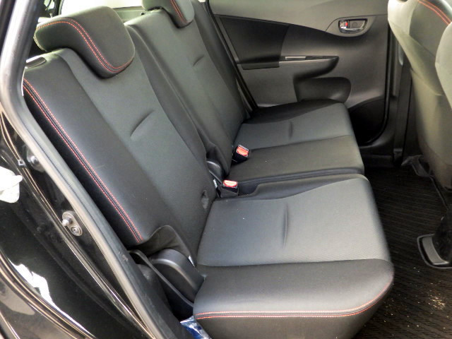 2011 Subaru Trezia NCP120X (UW-6981b1ee981ed)[5]