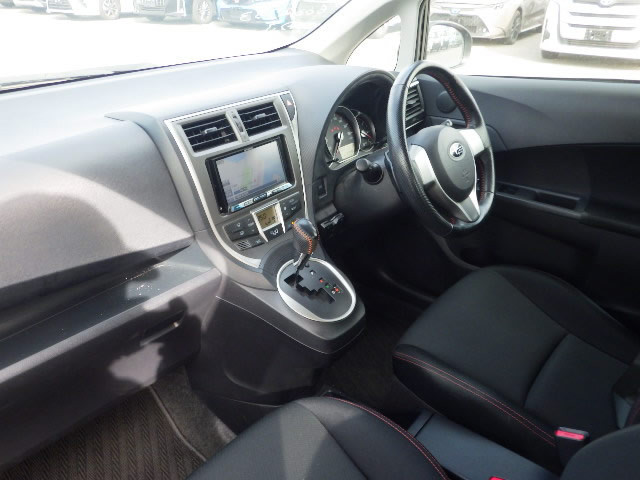 2011 Subaru Trezia NCP120X (UW-6981b1ee981ed)[9]