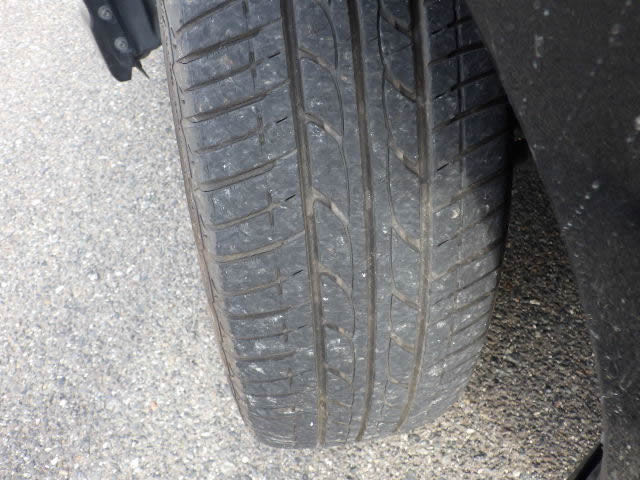 2011 Subaru Trezia NCP120X (UW-6981b1ee981ed)[30]