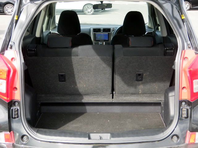 2011 Subaru Trezia NCP120X (UW-6981b1ee981ed)[6]