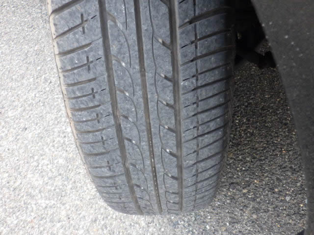 2011 Subaru Trezia NCP120X (UW-6981b1ee981ed)[28]