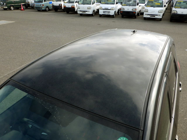 2011 Subaru Trezia NCP120X (UW-6981b1ee981ed)[22]