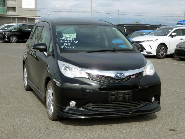 2011 Subaru Trezia NCP120X (UW-6981b1ee981ed)[0]