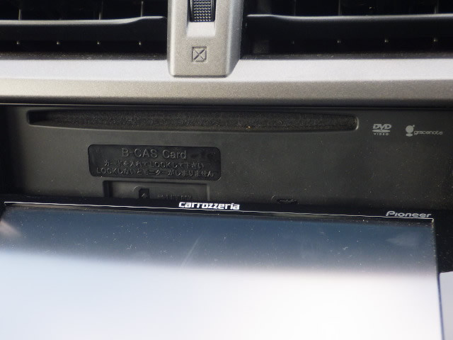 2011 Subaru Trezia NCP120X (UW-6981b1ee981ed)[12]