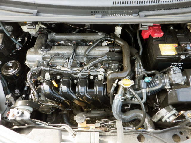 2011 Subaru Trezia NCP120X (UW-6981b1ee981ed)[7]