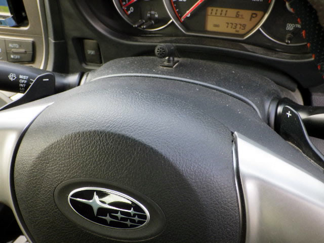 2011 Subaru Trezia NCP120X (UW-6981b1ee981ed)[15]