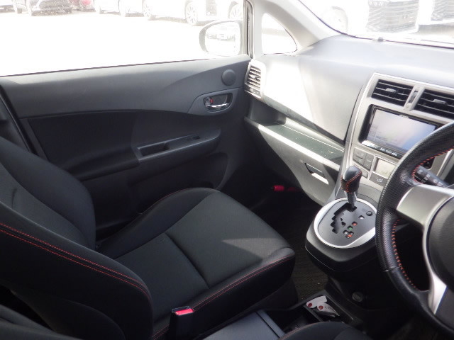 2011 Subaru Trezia NCP120X (UW-6981b1ee981ed)[8]