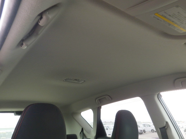 2011 Subaru Trezia NCP120X (UW-6981b1ee981ed)[20]