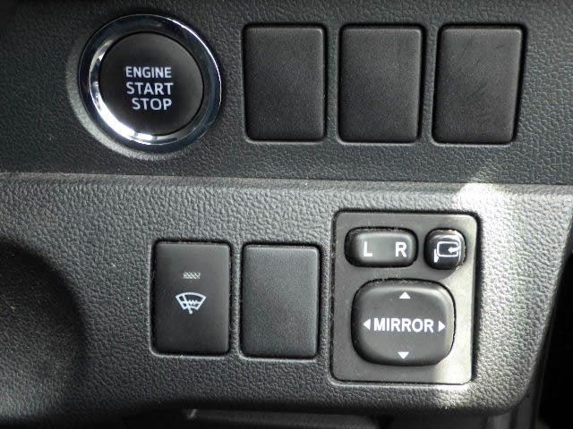 2011 Subaru Trezia NCP120X (UW-6981b1ee981ed)[14]