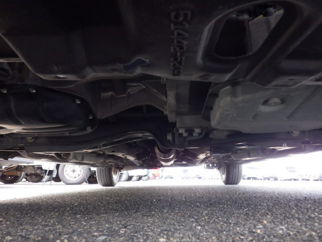 2011 Subaru Trezia NCP120X (UW-6981b1ee981ed)[27]