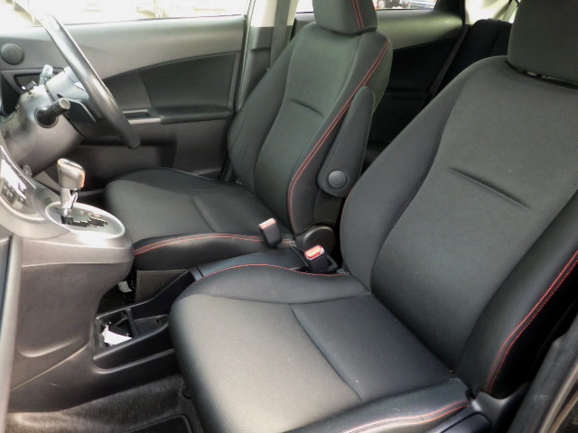 2011 Subaru Trezia NCP120X (UW-6981b1ee981ed)[21]