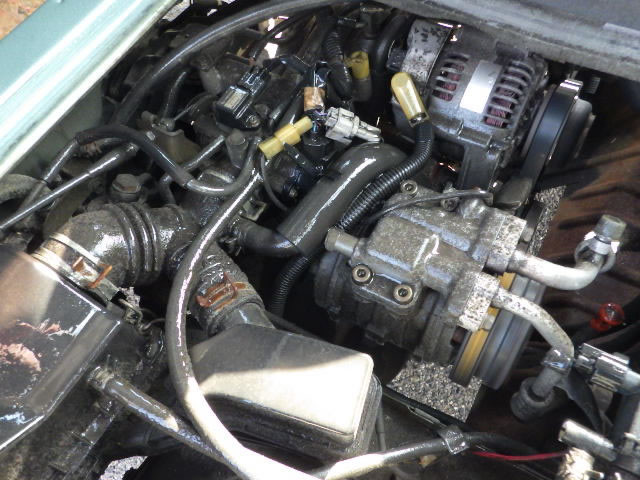 1996 Daihatsu Hijet Van S100W (UW-69845c60992a2)[8]