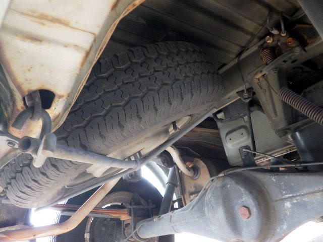 1996 Daihatsu Hijet Van S100W (UW-69845c60992a2)[23]