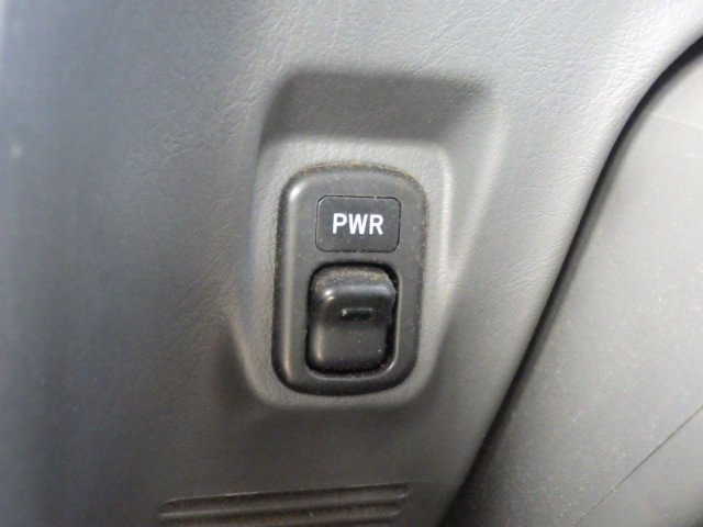 1996 Daihatsu Hijet Van S100W (UW-69845c60992a2)[15]