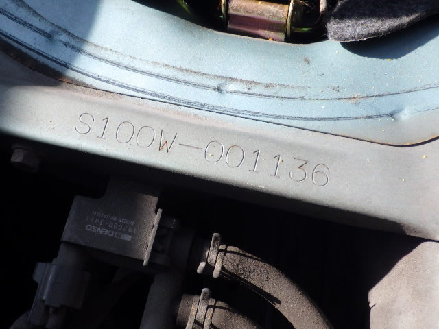 1996 Daihatsu Hijet Van S100W (UW-69845c60992a2)[26]