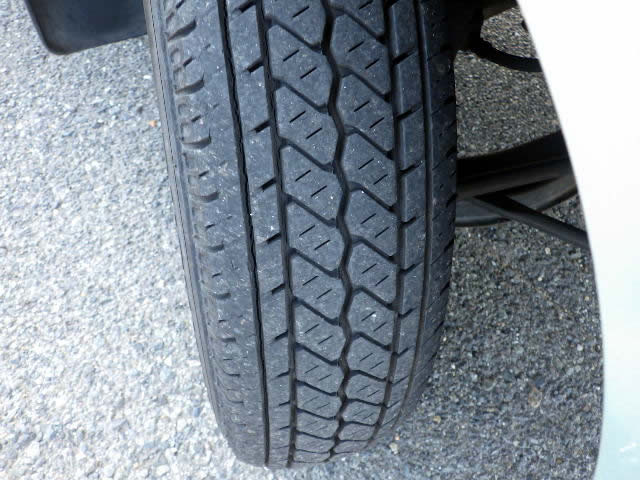 1996 Daihatsu Hijet Van S100W (UW-69845c60992a2)[28]