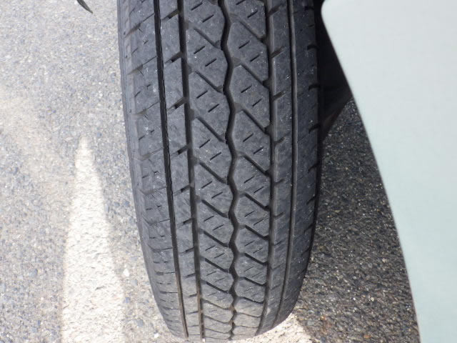 1996 Daihatsu Hijet Van S100W (UW-69845c60992a2)[30]