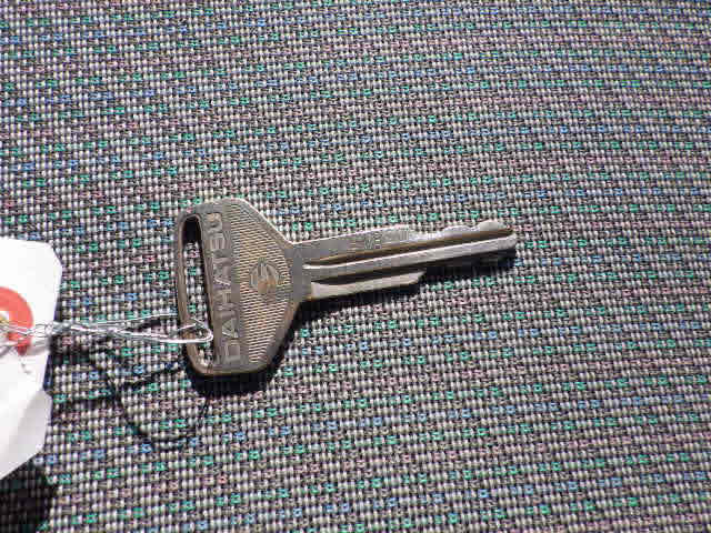 1996 Daihatsu Hijet Van S100W (UW-69845c60992a2)[17]