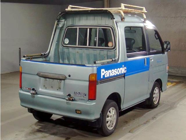 1996 Daihatsu Hijet Van S100W (UW-697b1a4278be0)[2]