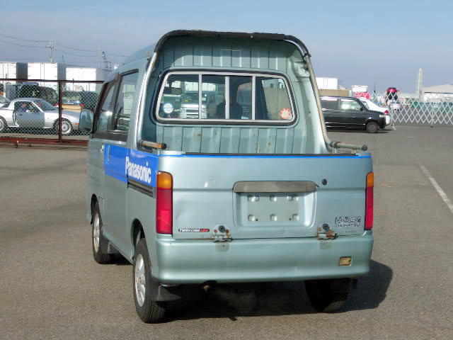 1996 Daihatsu Hijet Van S100W (UW-69845c60992a2)[1]