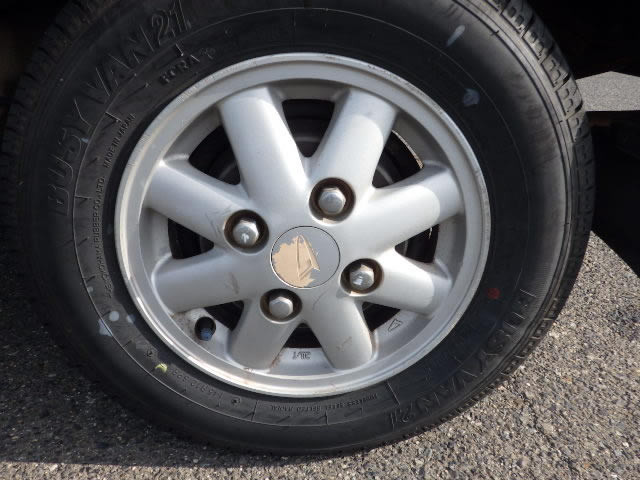 1996 Daihatsu Hijet Van S100W (UW-69845c60992a2)[34]