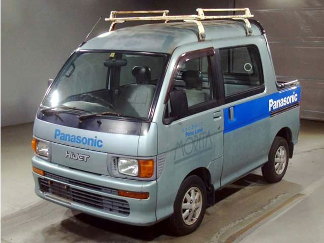 1996 Daihatsu Hijet Van S100W (UW-697b1a4278be0)[3]