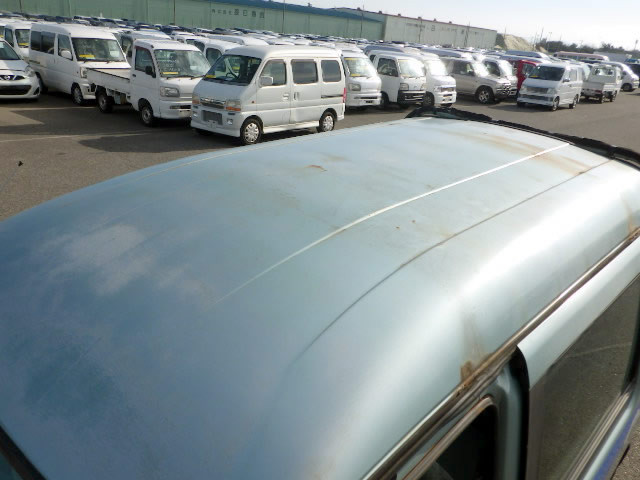 1996 Daihatsu Hijet Van S100W (UW-69845c60992a2)[21]