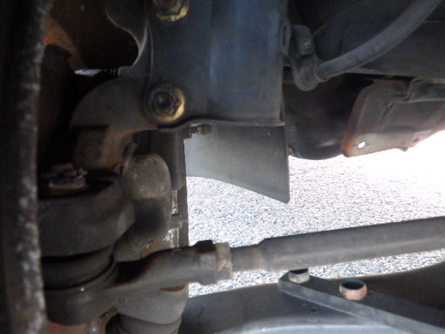 1996 Daihatsu Hijet Van S100W (UW-69845c60992a2)[29]