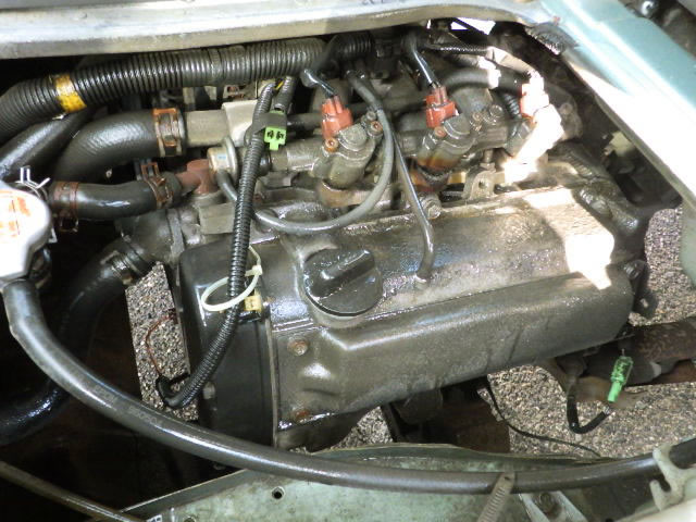 1996 Daihatsu Hijet Van S100W (UW-69845c60992a2)[7]