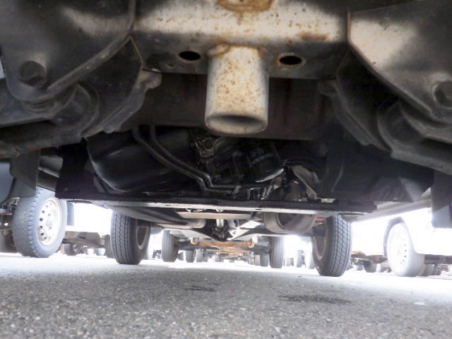 1996 Daihatsu Hijet Van S100W (UW-69845c60992a2)[27]