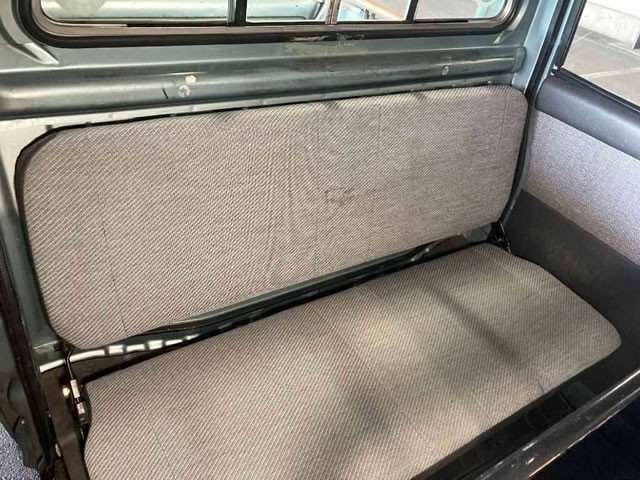 1996 Daihatsu Hijet Van S100W (UW-697b1a4278be0)[5]