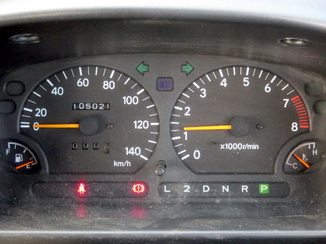 1996 Daihatsu Hijet Van S100W (UW-69845c60992a2)[13]