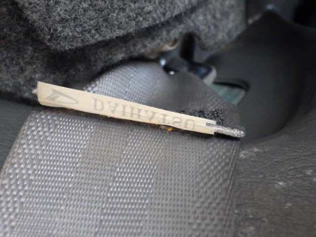 1996 Daihatsu Hijet Van S100W (UW-69845c60992a2)[18]