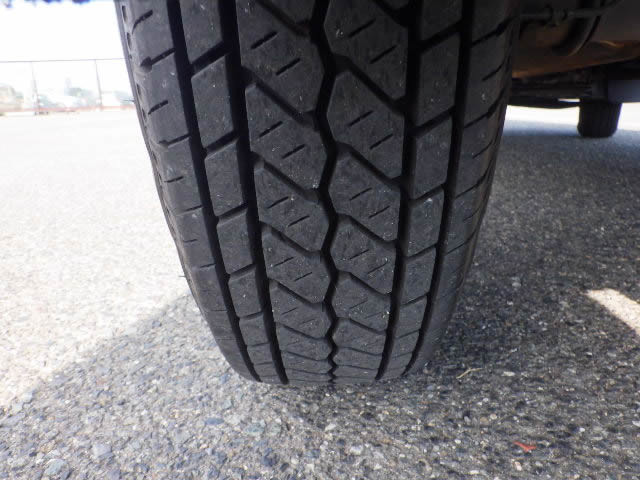 1996 Daihatsu Hijet Van S100W (UW-69845c60992a2)[32]